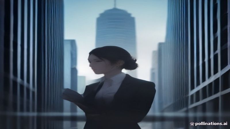 黄果短剧下载办公地点与联系方式展示