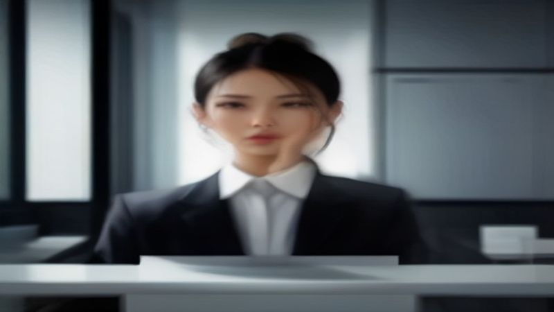黄果短剧下载短剧库热门剧集封面墙