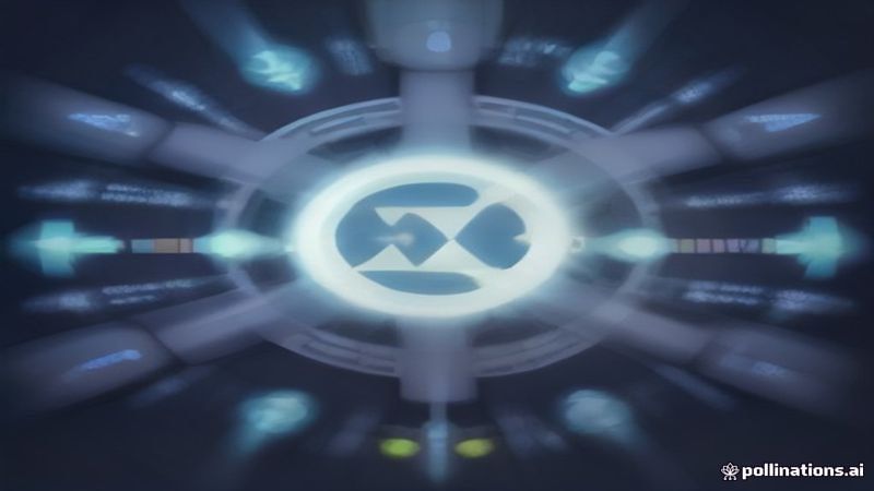 黄果短剧下载高清播放与离线缓存界面