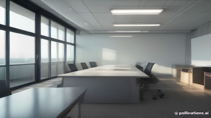 黄果短剧下载客户端首页界面展示