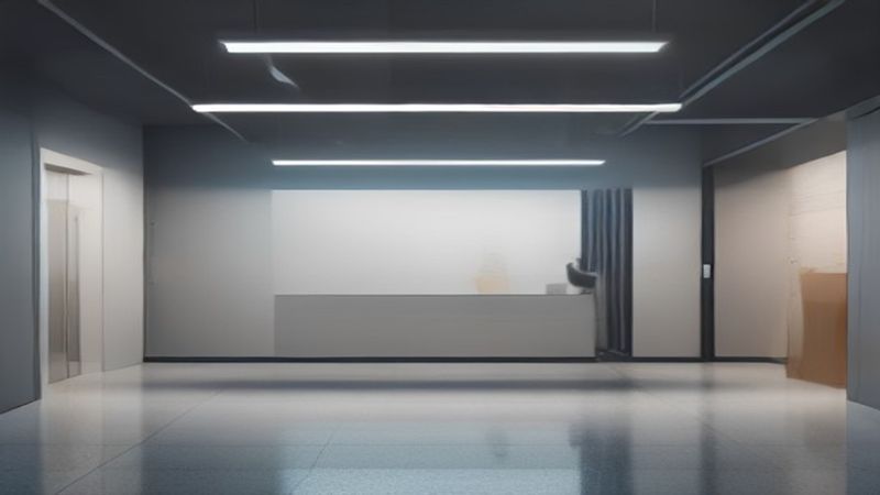 黄果短剧下载产品中心主界面展示