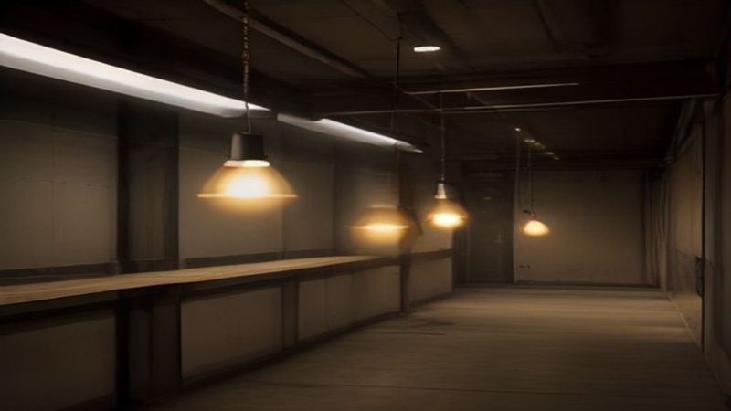 黄果短剧下载智能追剧管家与播放进度界面